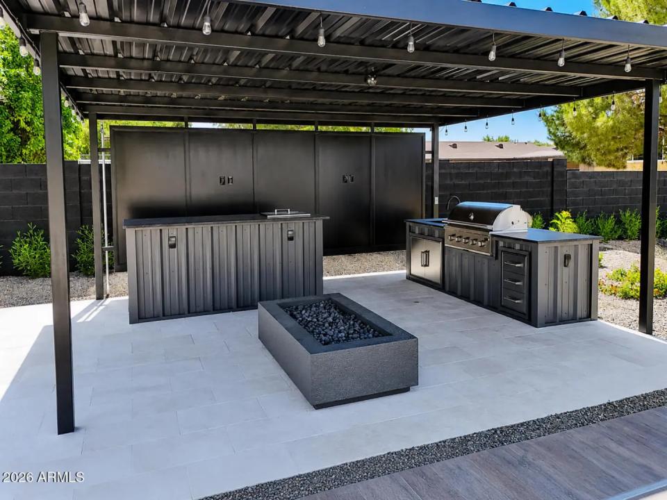 Real Estate Picture 26