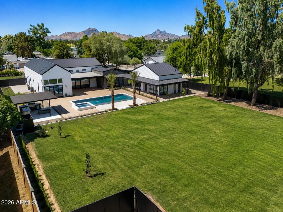 Real Estate Picture 31