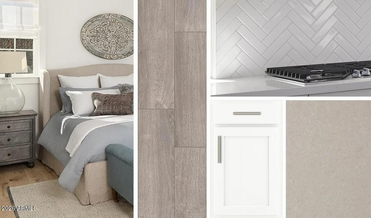 Real Estate Picture 3