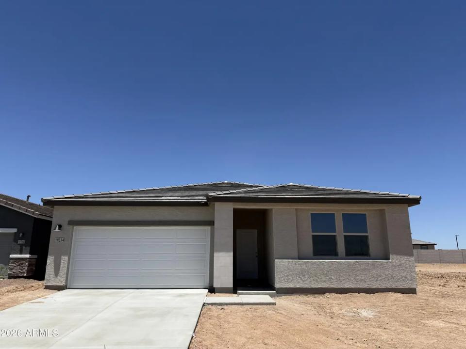 Real Estate Picture 2