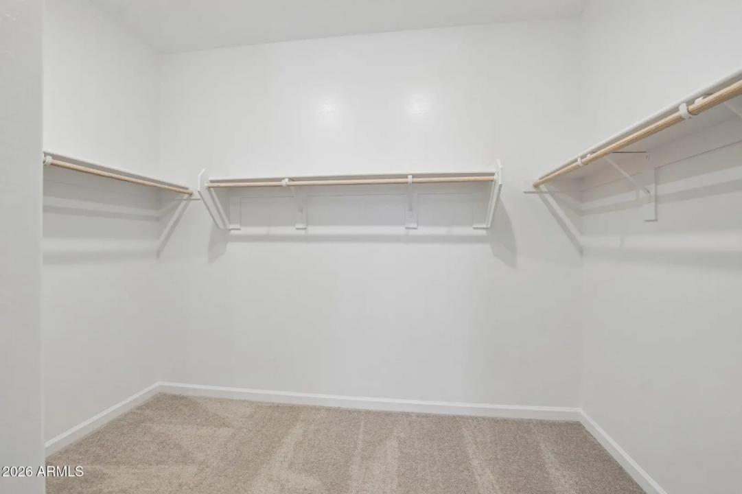Real Estate Picture 28