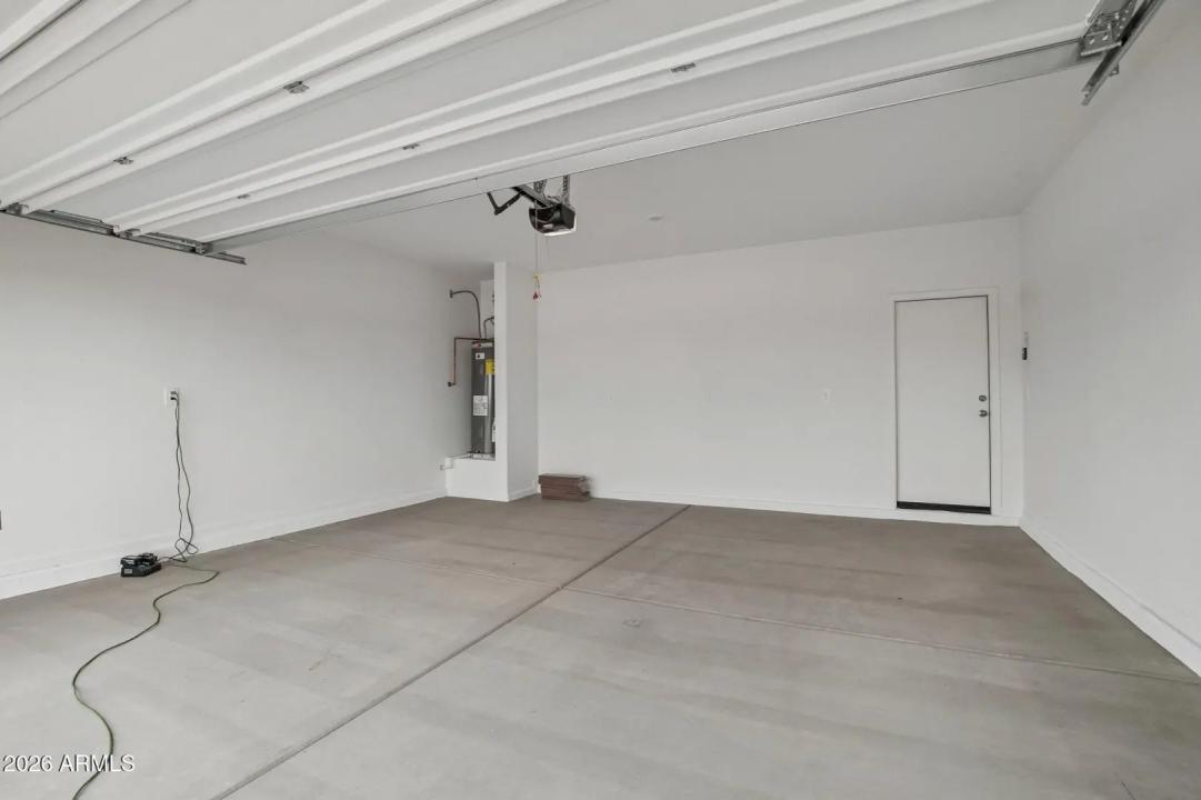 Real Estate Picture 29