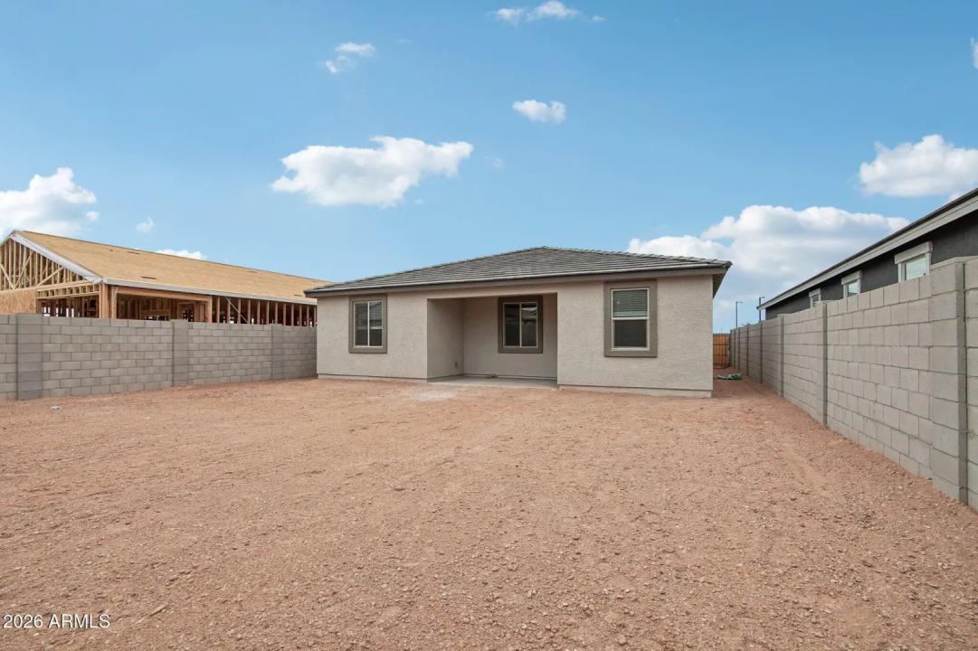 Real Estate Picture 31