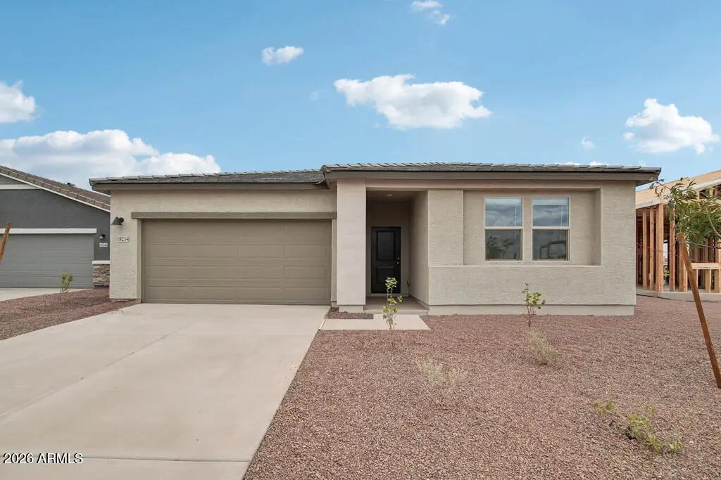 Real Estate Picture 1