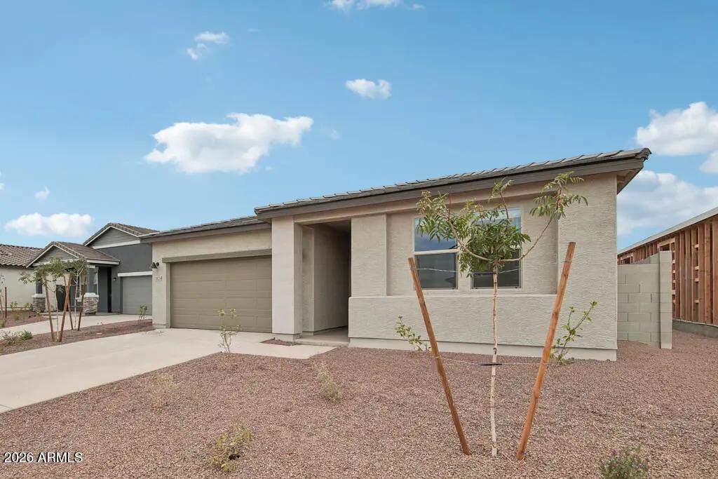 Real Estate Picture 2