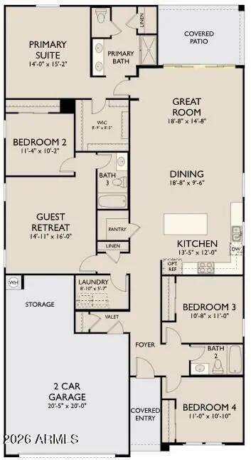 Real Estate Picture 2