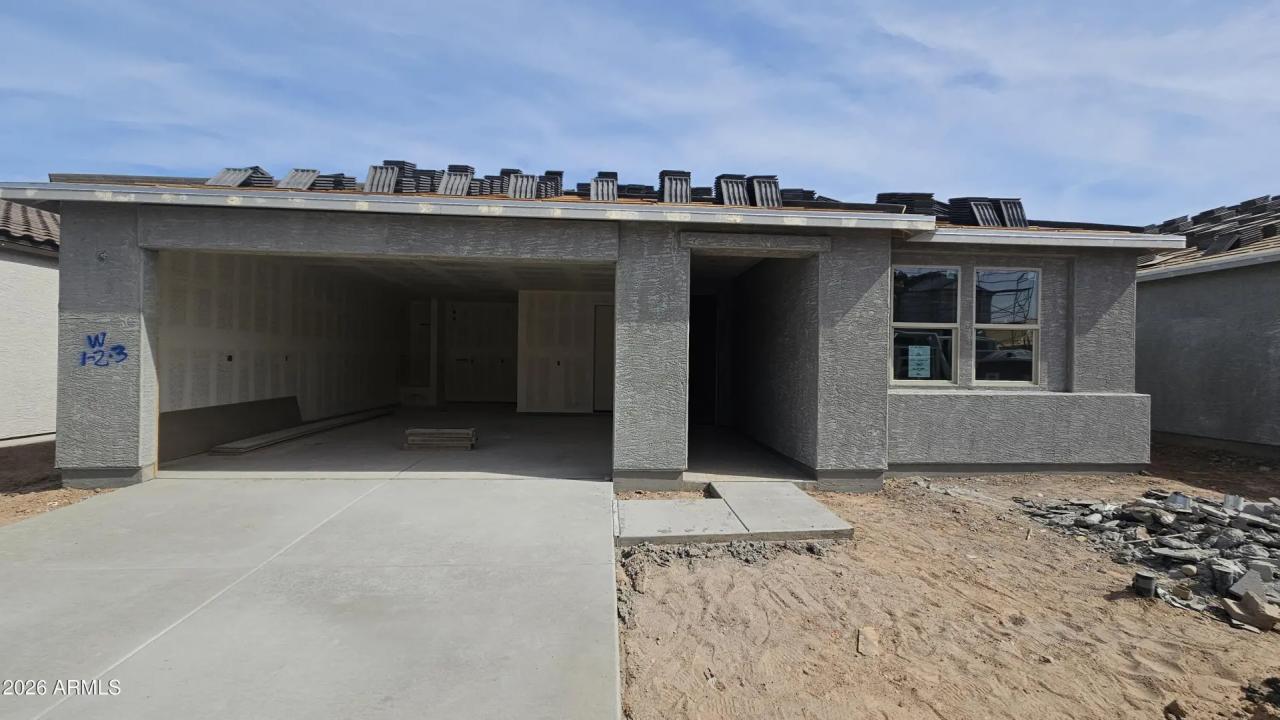 Real Estate Picture 2
