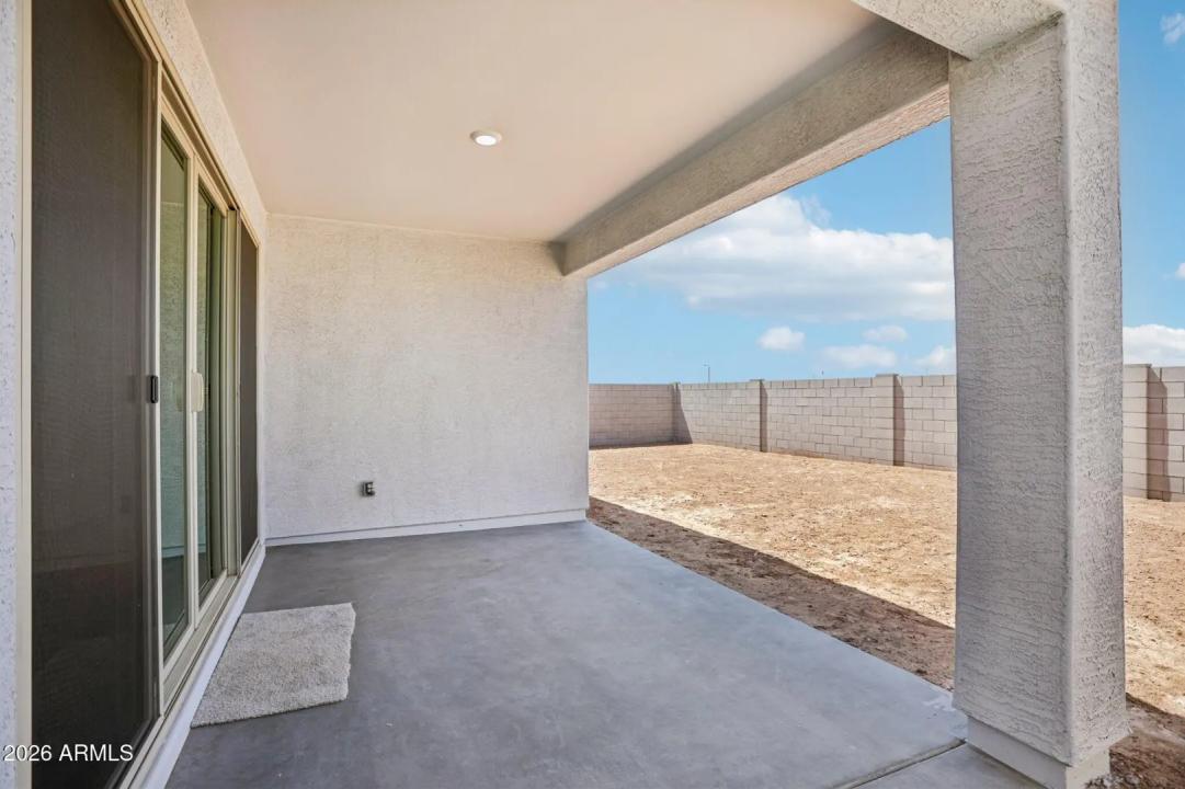 Real Estate Picture 31