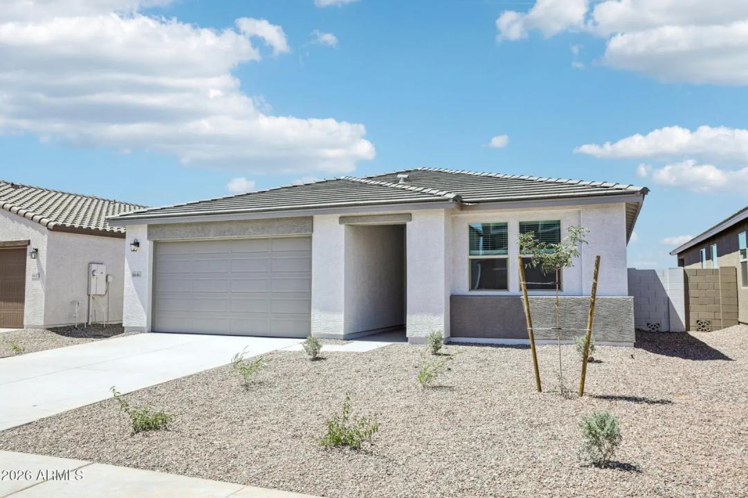Real Estate Picture 2
