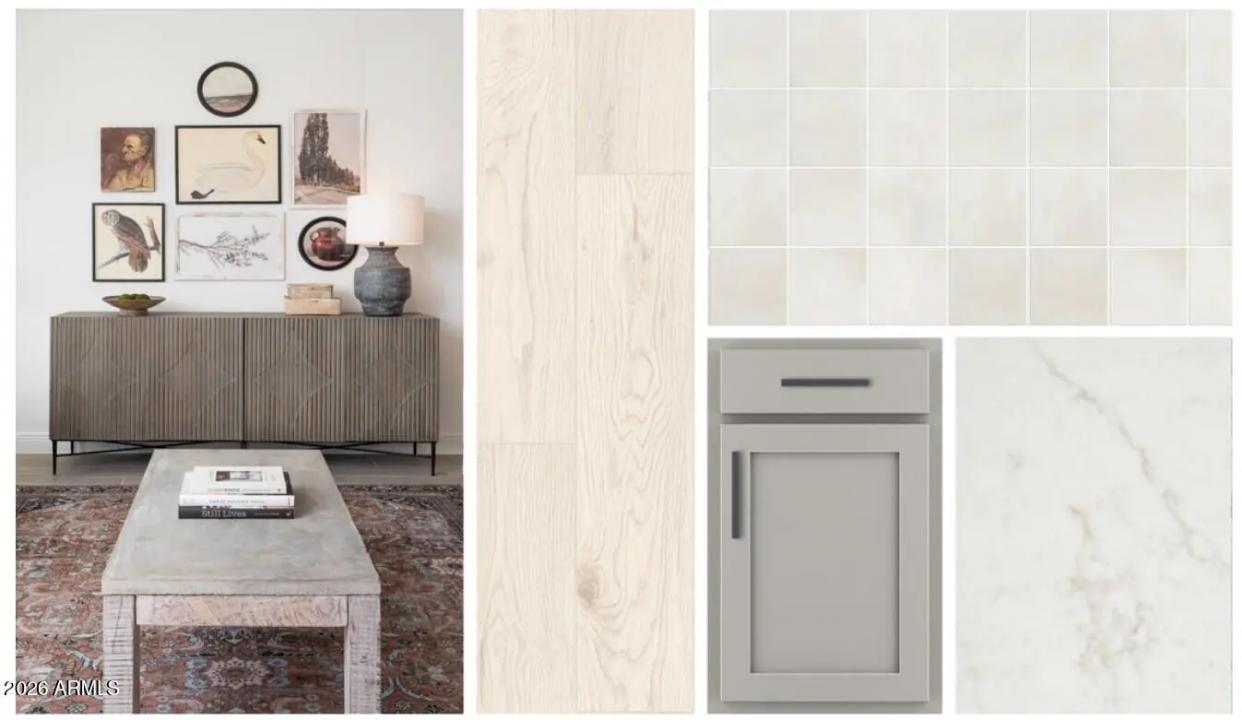 Real Estate Picture 3