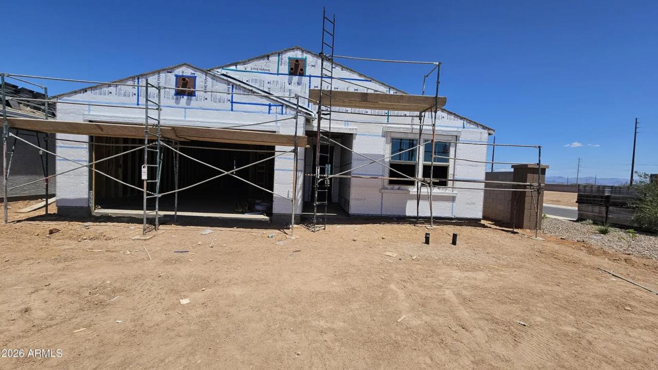 Real Estate Picture 2