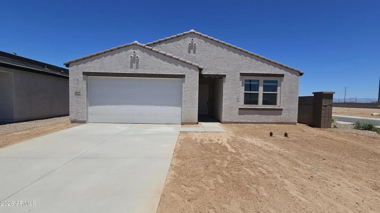 Real Estate Picture 2