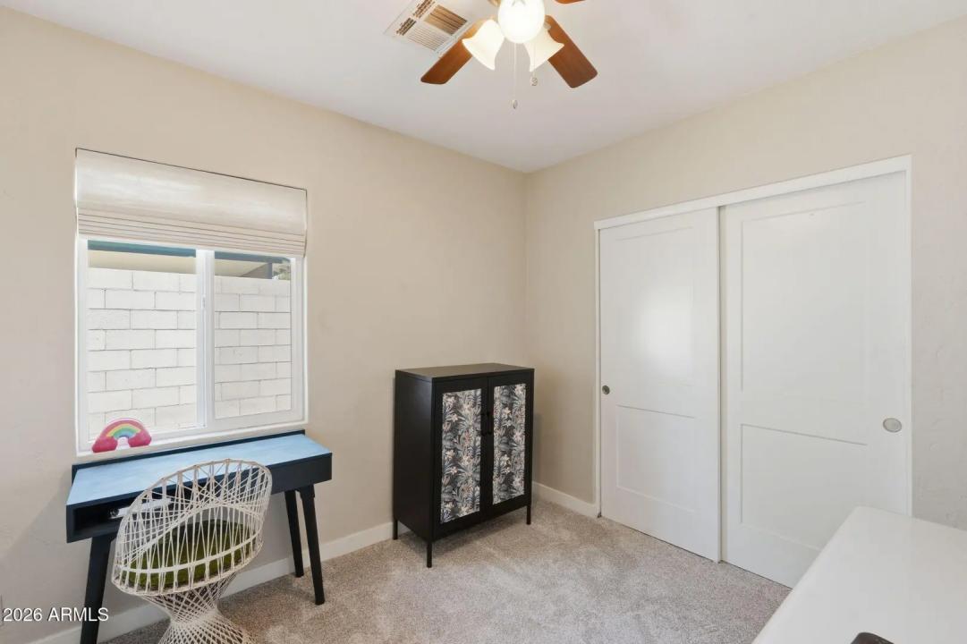 Real Estate Picture 19