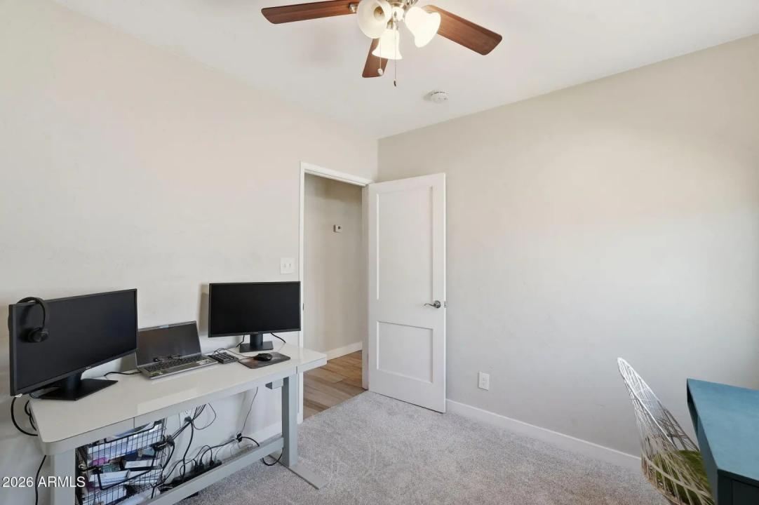 Real Estate Picture 20