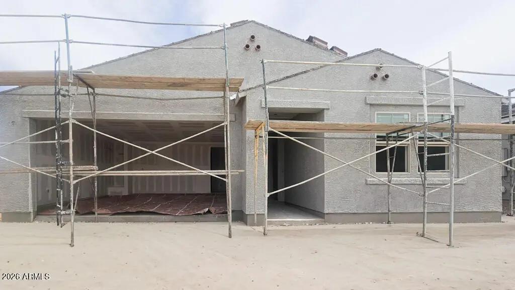Real Estate Picture 2