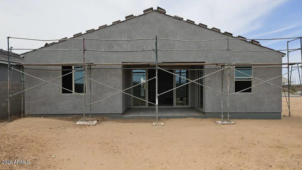 Real Estate Picture 5