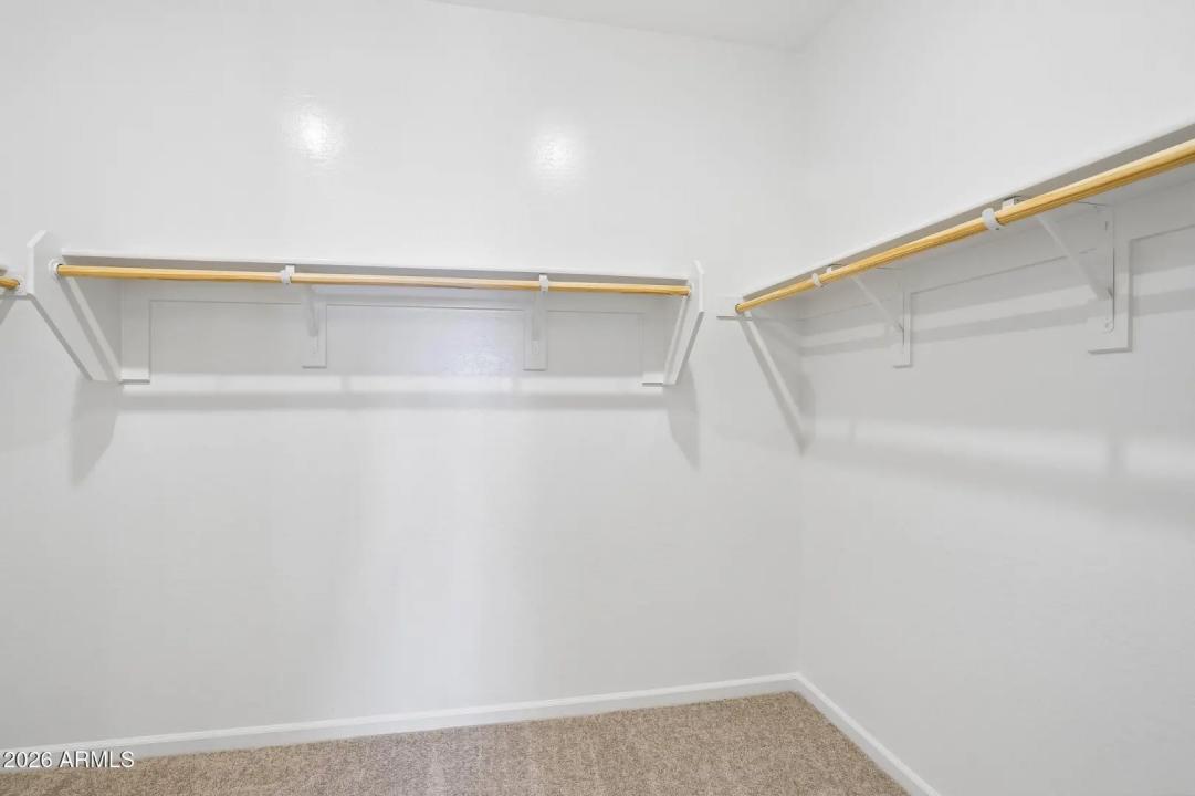 Real Estate Picture 24