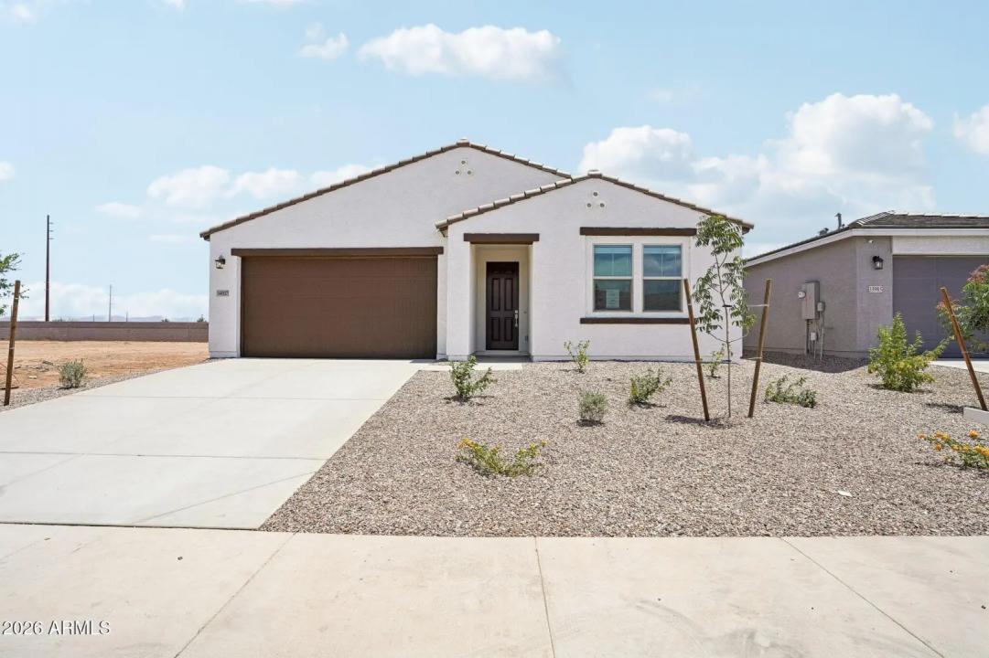 Real Estate Picture 1