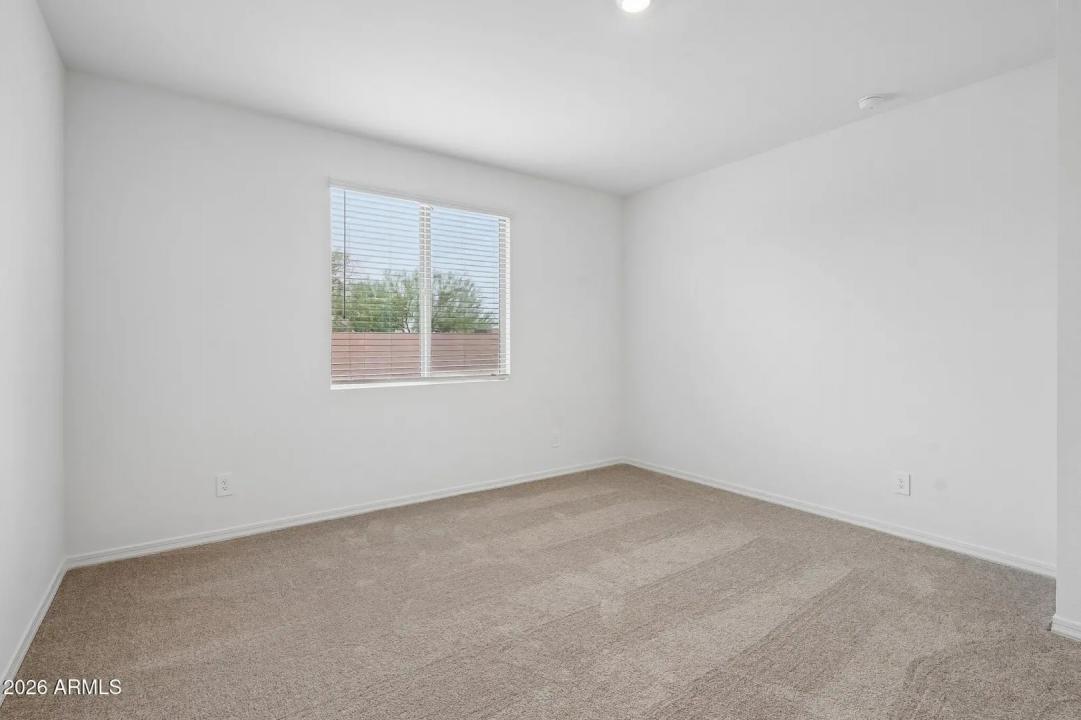 Real Estate Picture 31