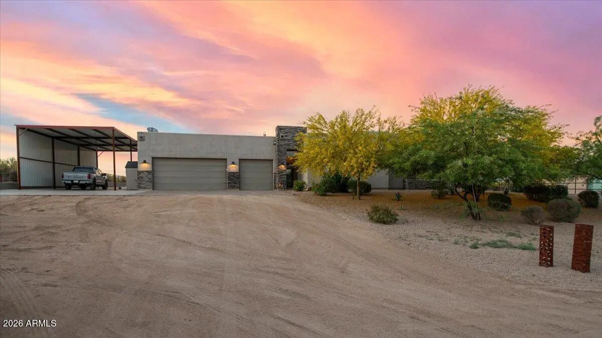 Real Estate Picture 47