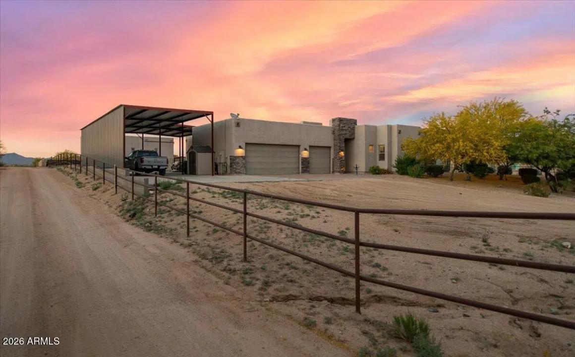 Real Estate Picture 48
