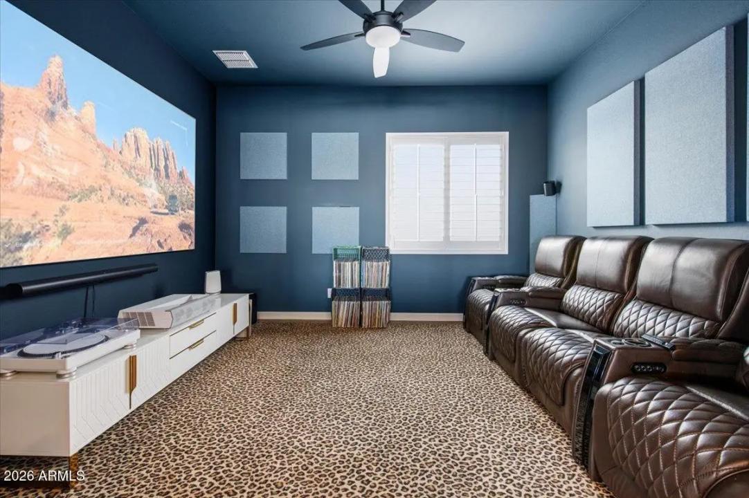 Real Estate Picture 26