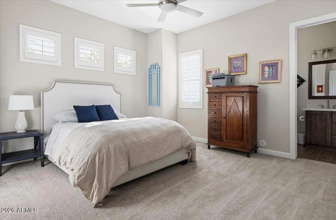 Real Estate Picture 37