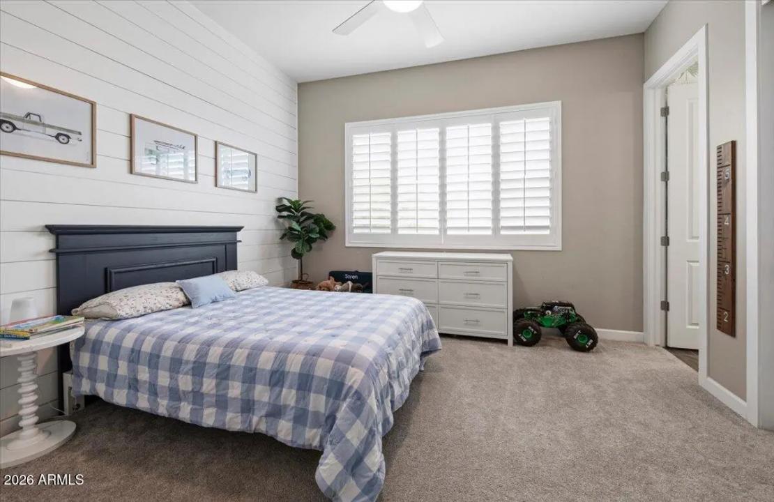 Real Estate Picture 39