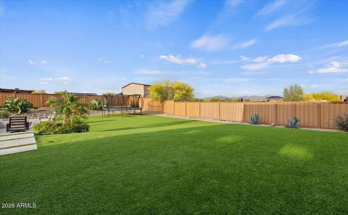 Real Estate Picture 68