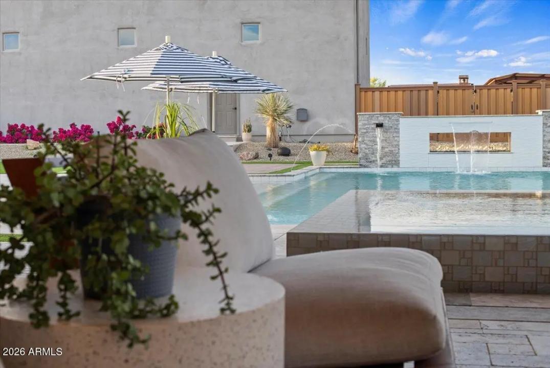 Real Estate Picture 67