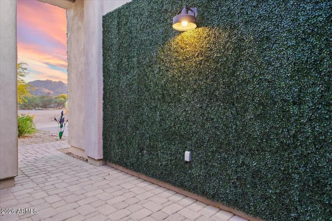 Real Estate Picture 51