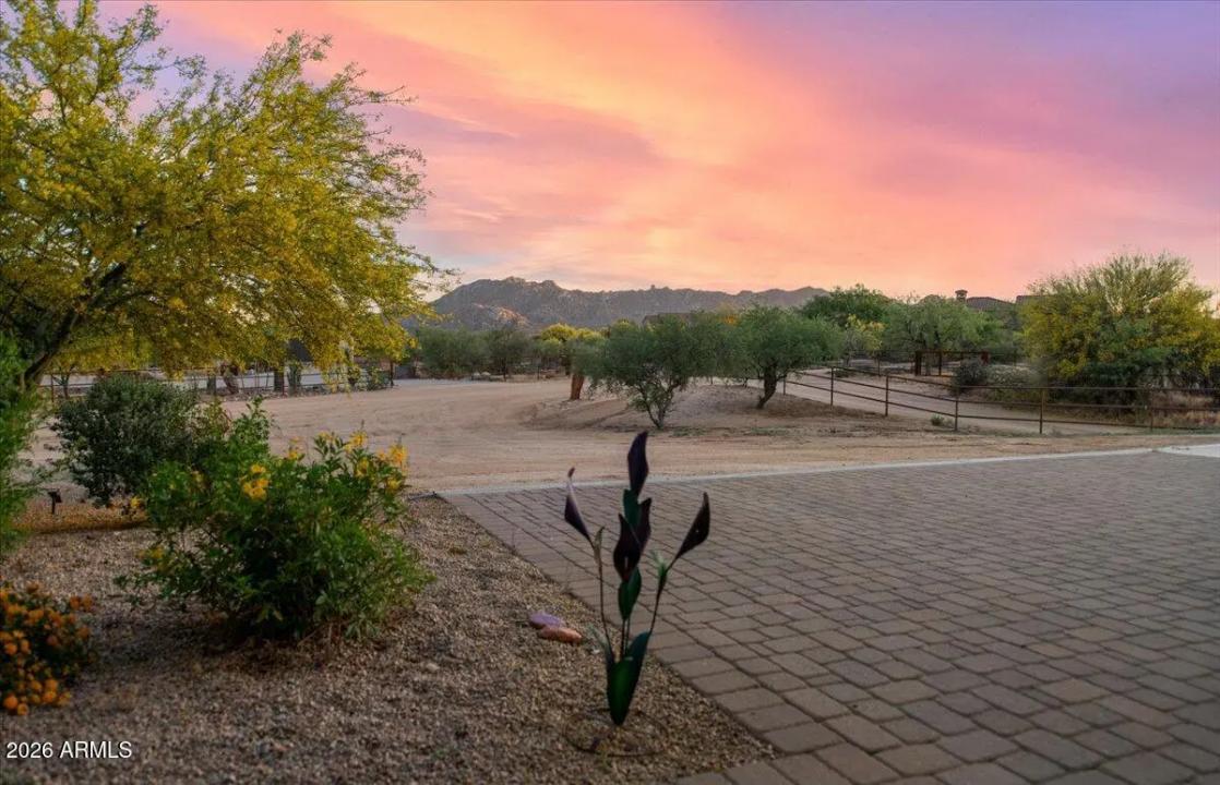 Real Estate Picture 53