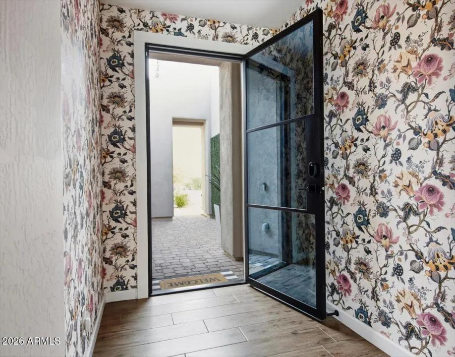 Real Estate Picture 43