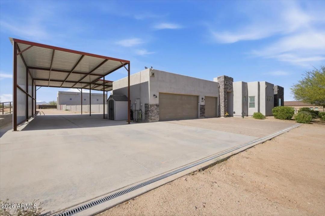 Real Estate Picture 66