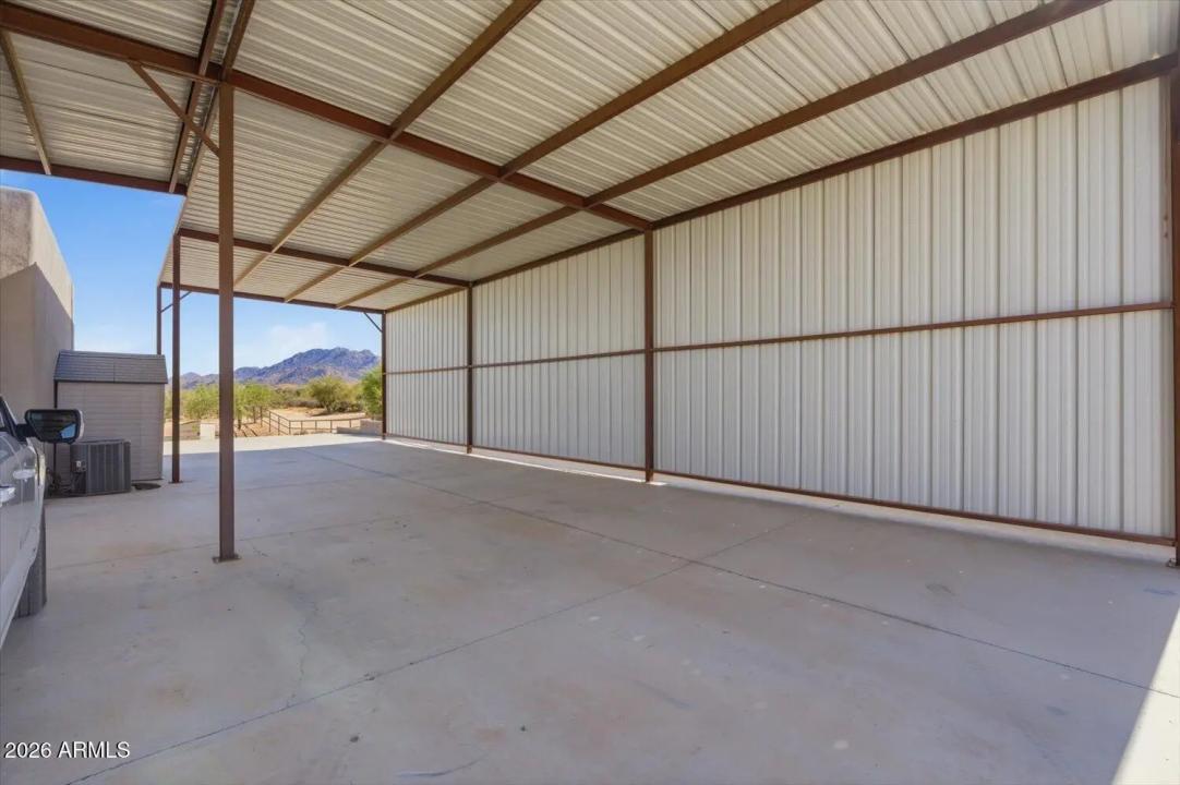 Real Estate Picture 54