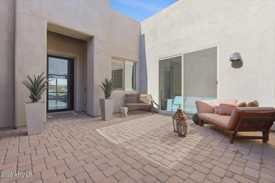 Real Estate Picture 49