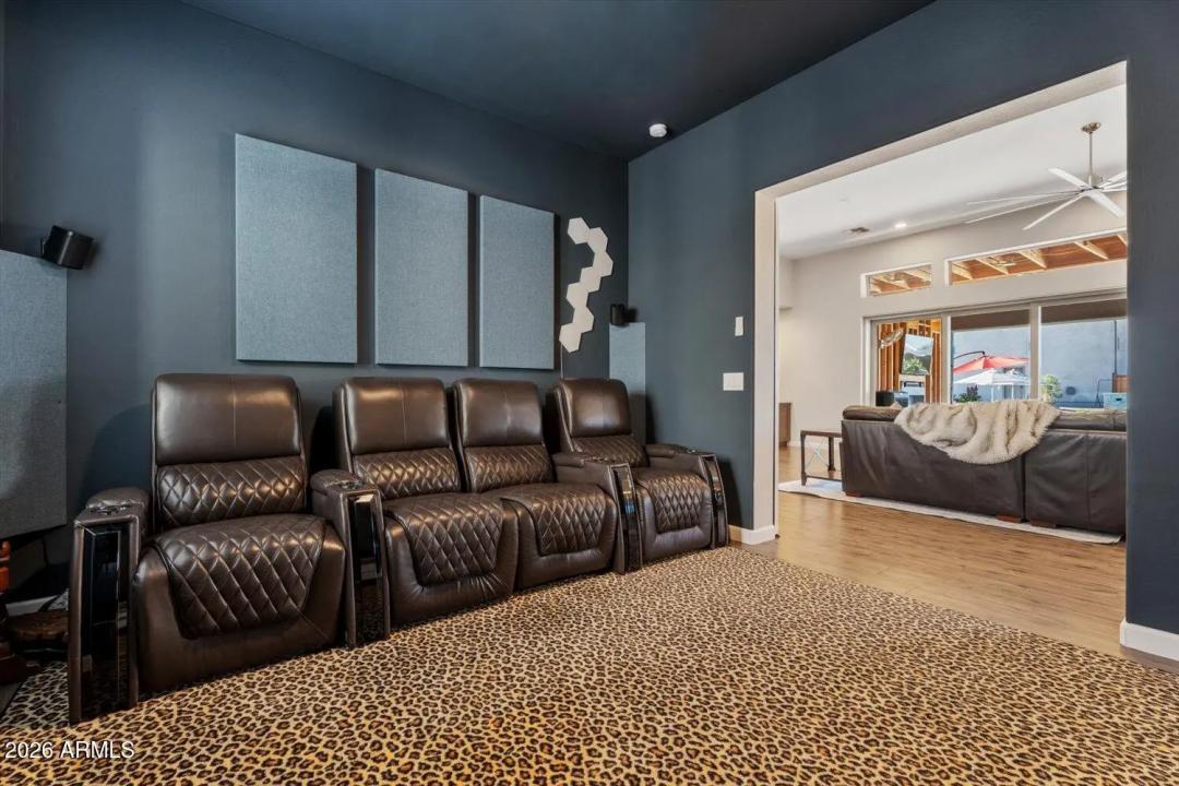 Real Estate Picture 27