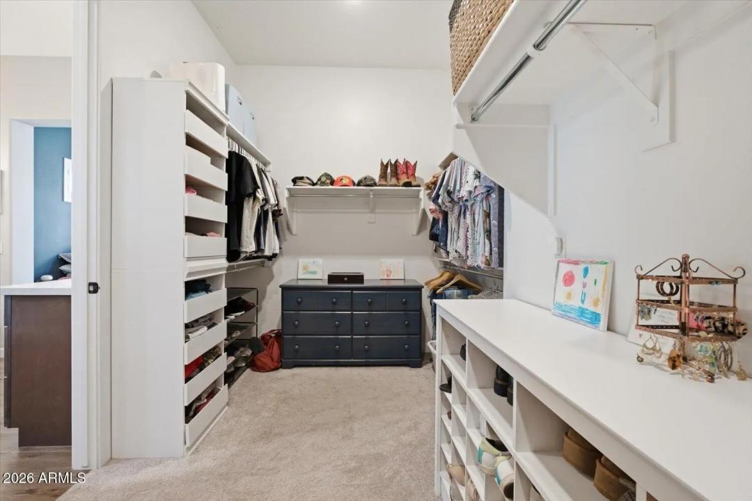 Real Estate Picture 35