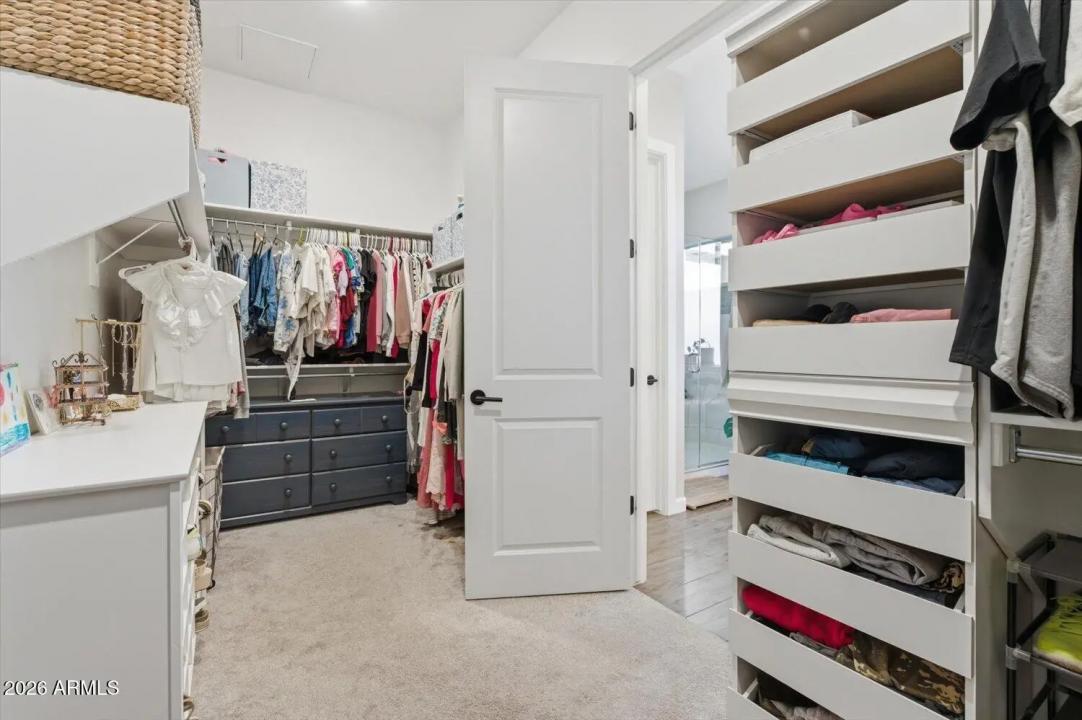 Real Estate Picture 36