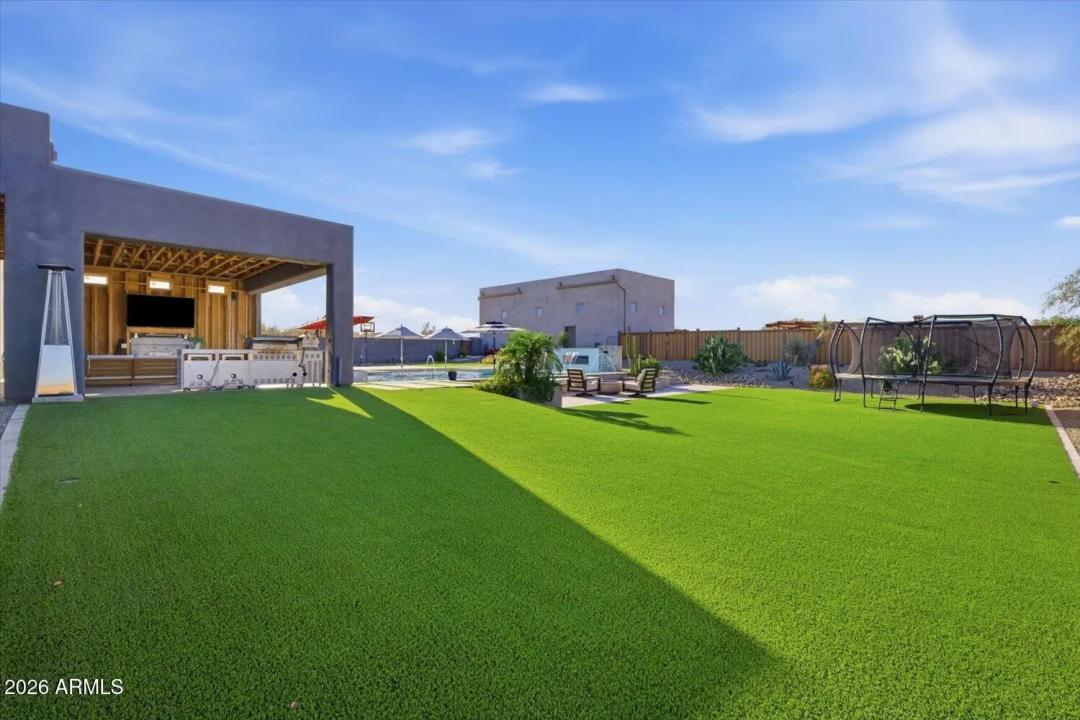 Real Estate Picture 55