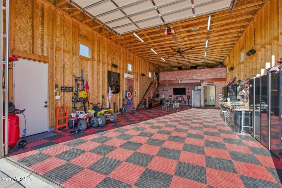 Real Estate Picture 65