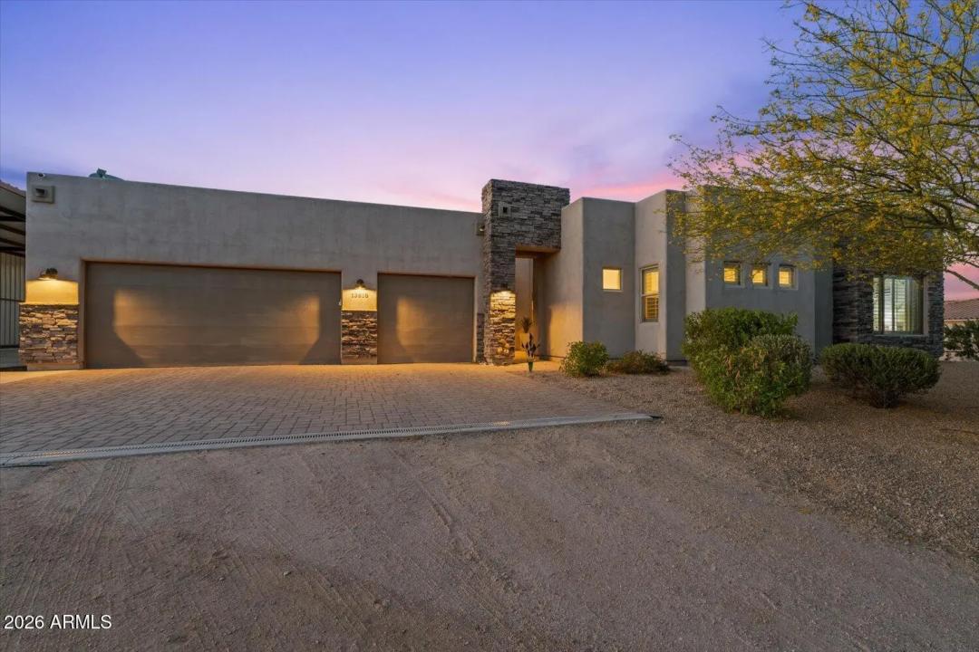 Real Estate Picture 45