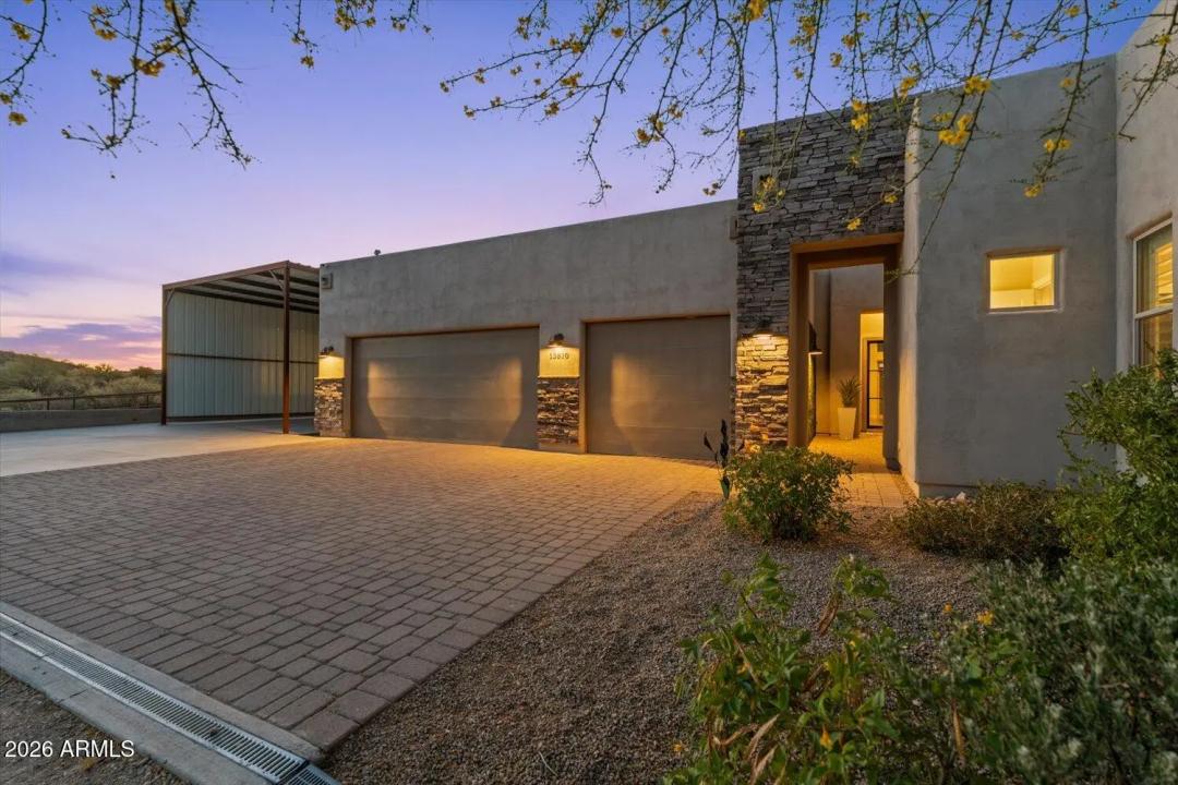Real Estate Picture 46