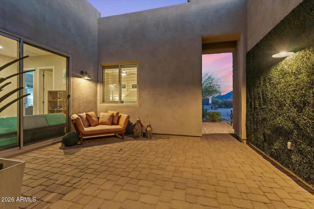 Real Estate Picture 52