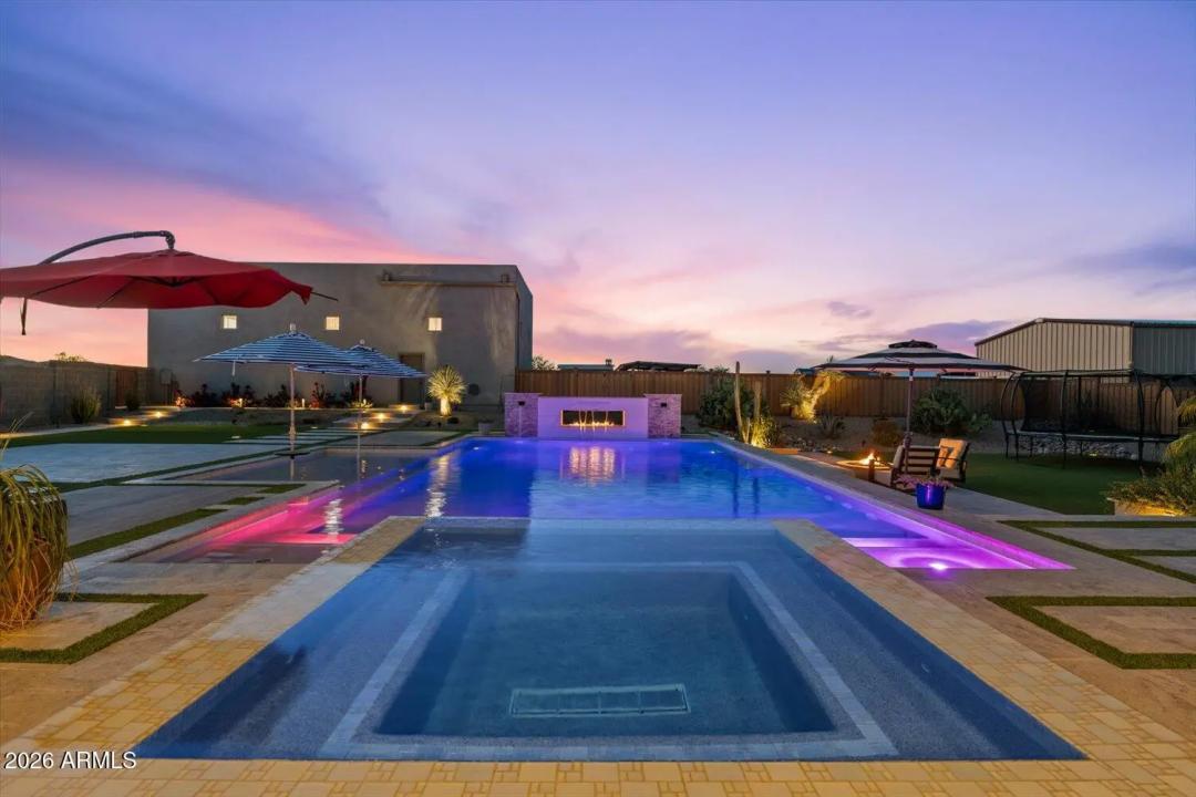 Real Estate Picture 1