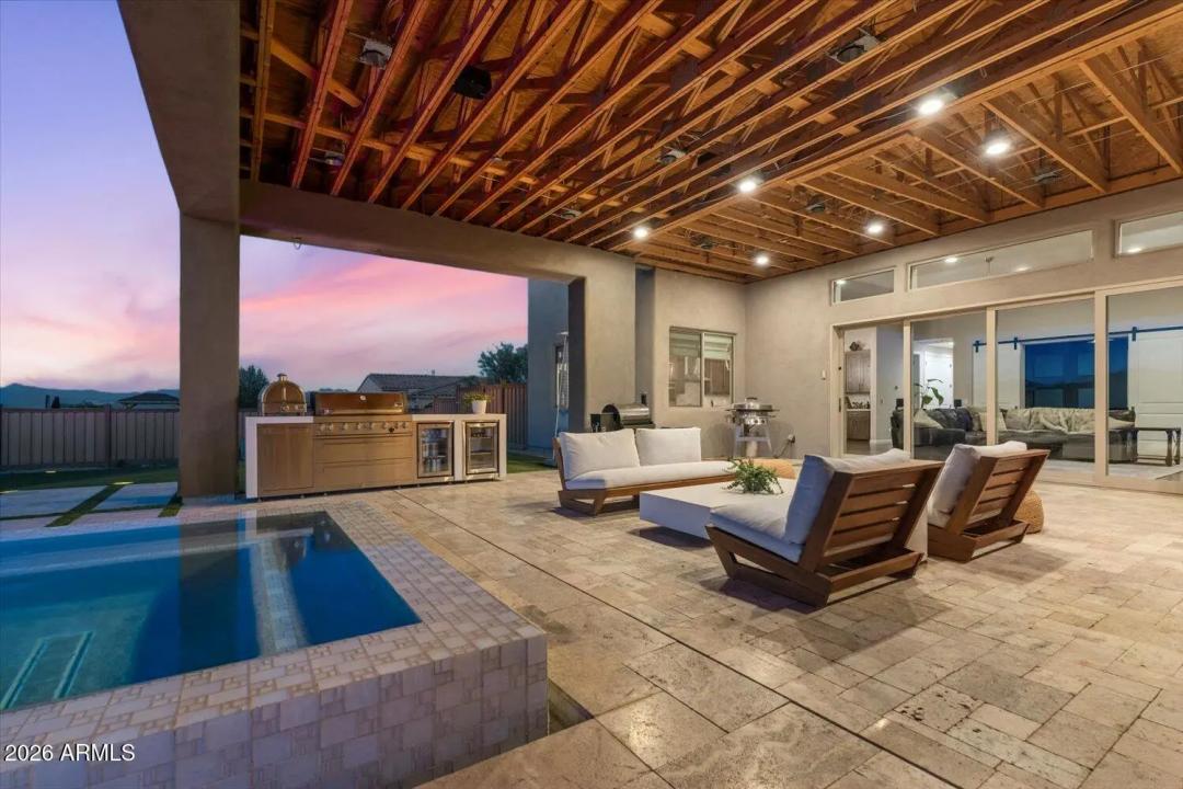 Real Estate Picture 56