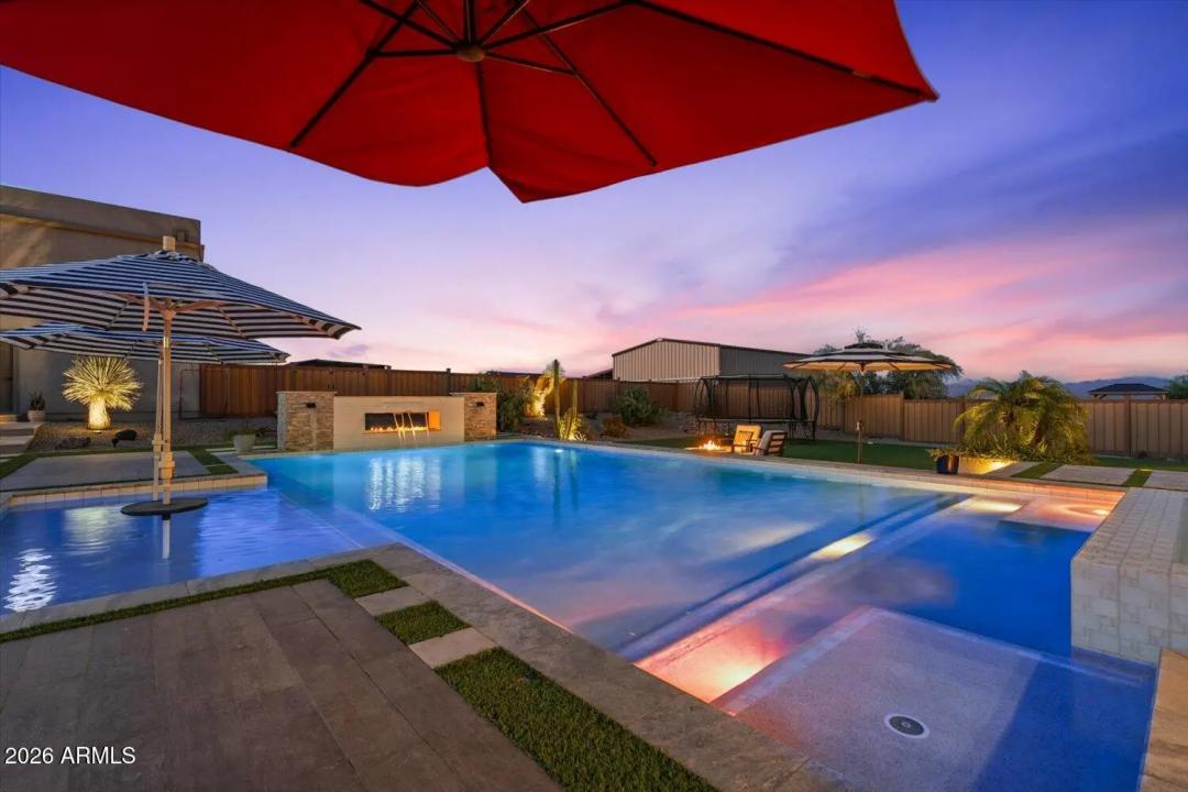 Real Estate Picture 57