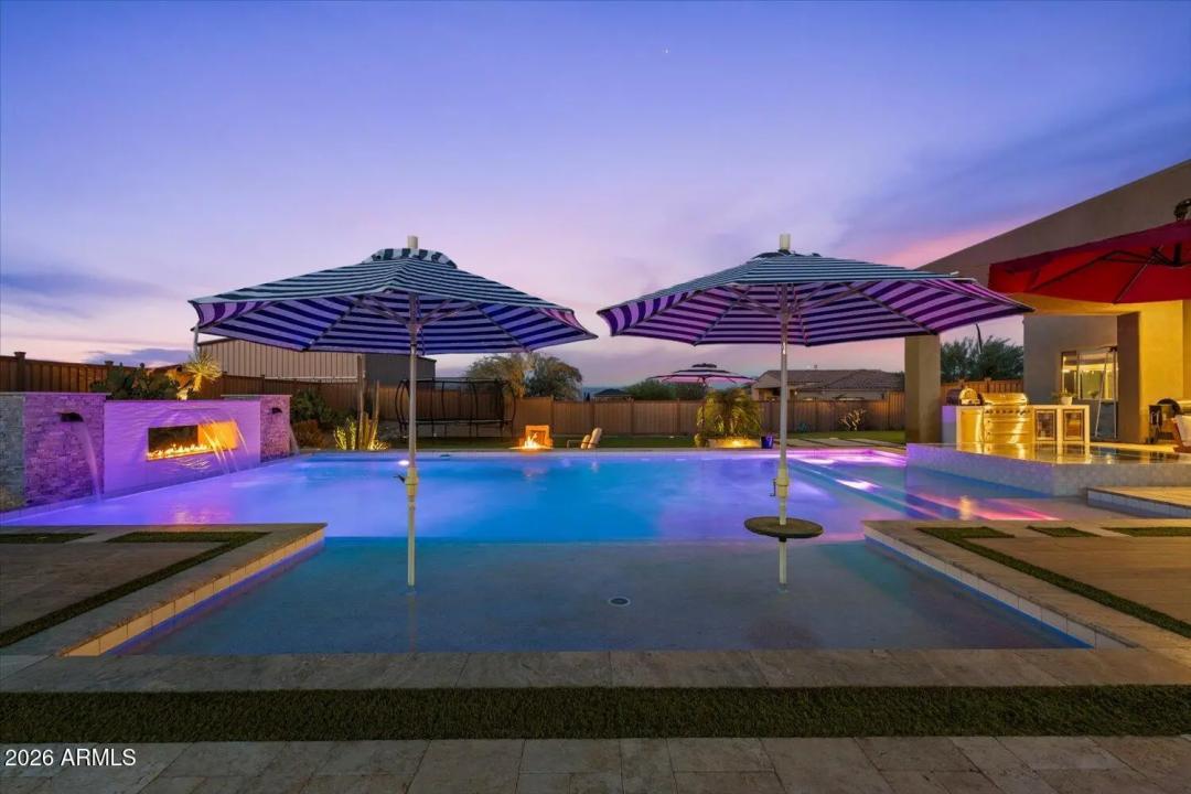 Real Estate Picture 58