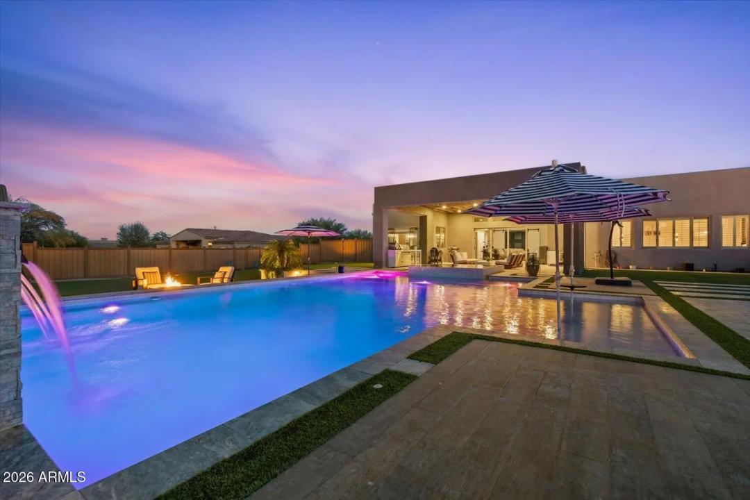Real Estate Picture 59