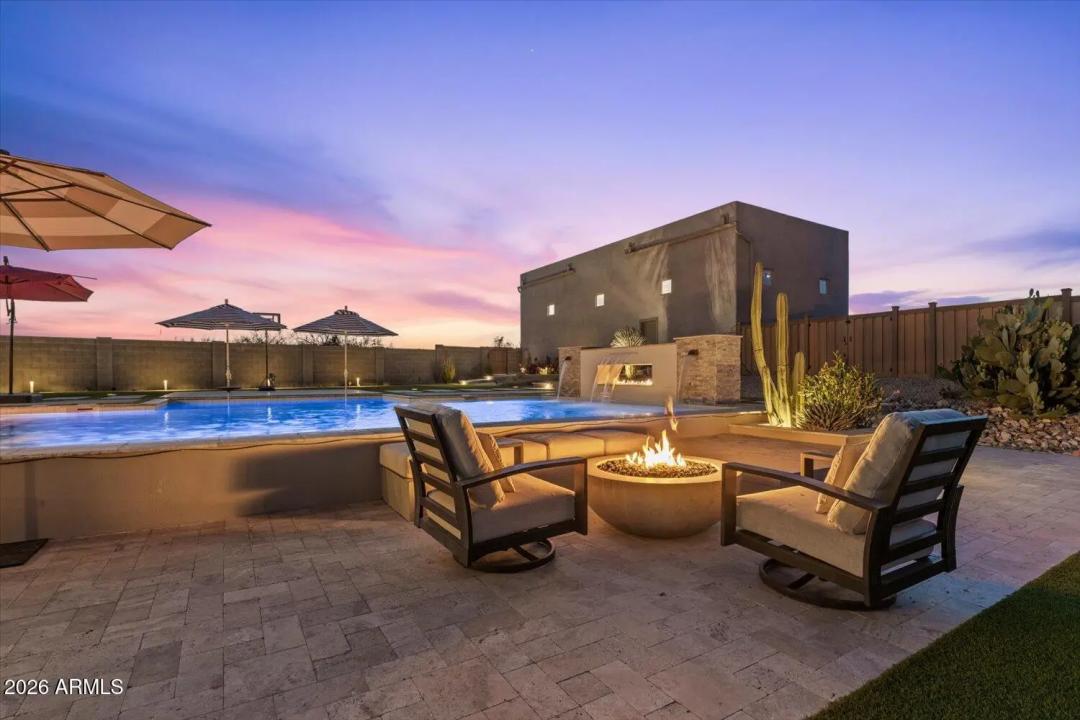 Real Estate Picture 60